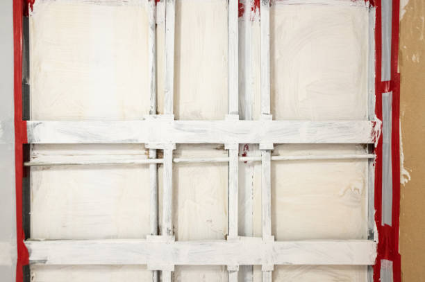 Best Mold Prevention Services  in Sunnyside, CA