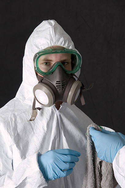 Best Real Estate Mold Inspection  in Sunnyside, CA